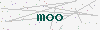 captcha:moo