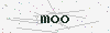 captcha:moo