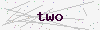 captcha:two
