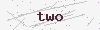 captcha:two