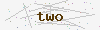 captcha:two