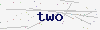 captcha:two
