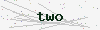captcha:two