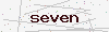 captcha:seven