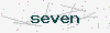 captcha:seven