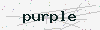 captcha:purple