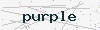 captcha:purple
