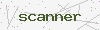 captcha:scanner