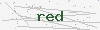 captcha:red