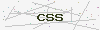 captcha:css