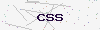 captcha:css