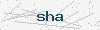 captcha:sha