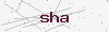 captcha:sha