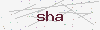 captcha:sha