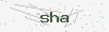 captcha:sha