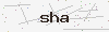 captcha:sha