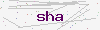 captcha:sha