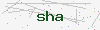 captcha:sha