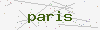 captcha:paris