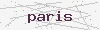 captcha:paris
