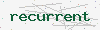 captcha:recurrent