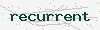 captcha:recurrent