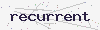 captcha:recurrent