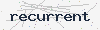 captcha:recurrent