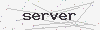 captcha:server