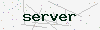 captcha:server