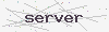 captcha:server