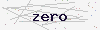 captcha:zero