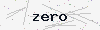 captcha:zero