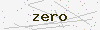 captcha:zero