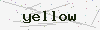 captcha:yellow