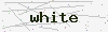 captcha:white
