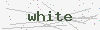 captcha:white