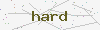 captcha:hard