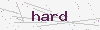 captcha:hard