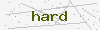 captcha:hard
