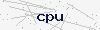 captcha:cpu