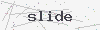 captcha:slide