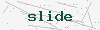 captcha:slide