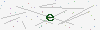 captcha:e