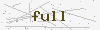 captcha:full