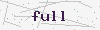 captcha:full