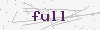captcha:full