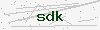 captcha:sdk