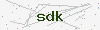 captcha:sdk