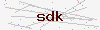 captcha:sdk
